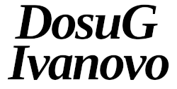 thesex.dosug-ivan.com
